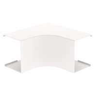 Unex Inneneck 60x75 aus U24X