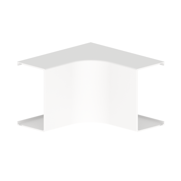 Unex Inneneck 45x75 aus U24X