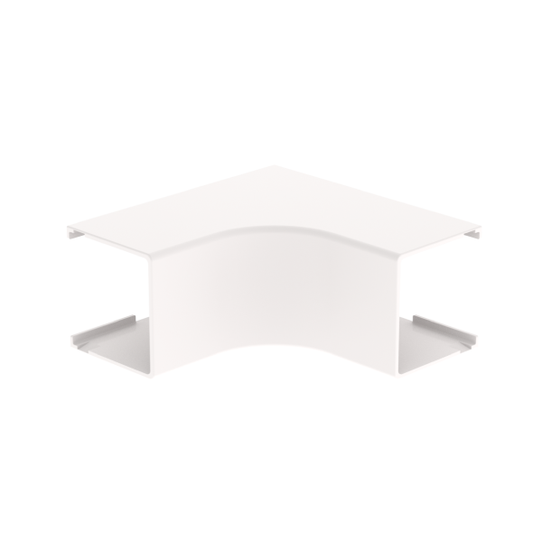 Unex Inneneck 35X35 aus U24X