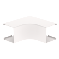 Unex Inneneck 35X35 aus U24X