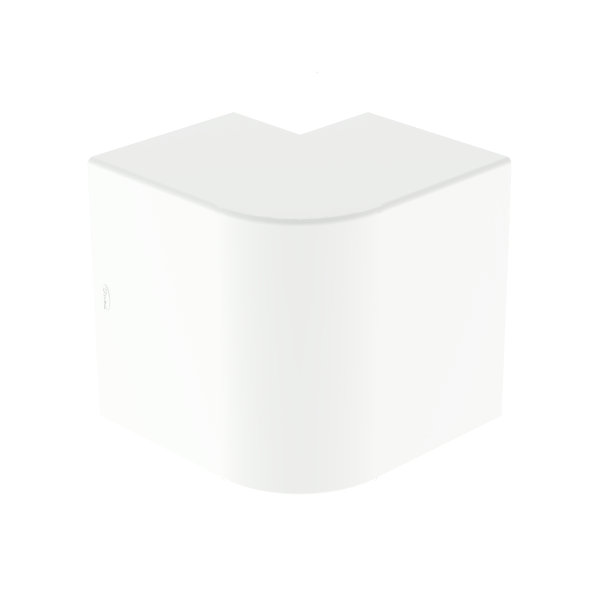 Unex Außeneck 95x140 aus U24X