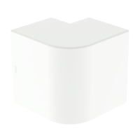 Unex Außeneck 95x140 aus U24X