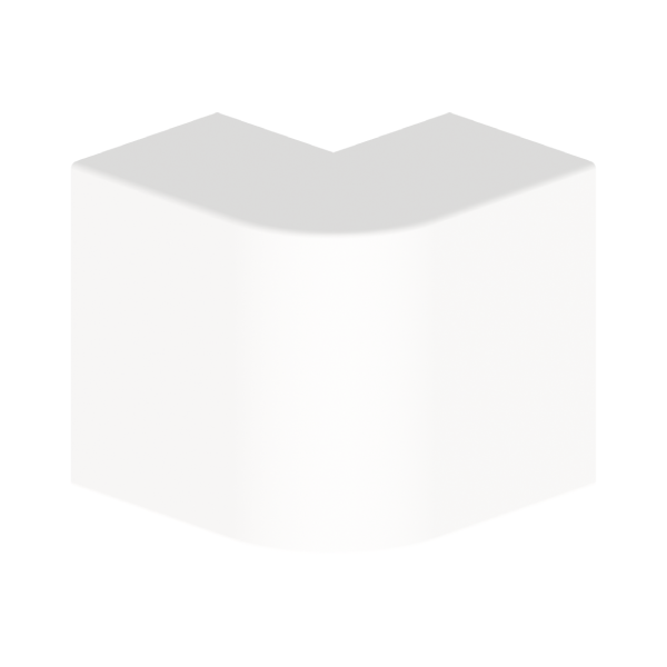 Unex Außeneck 60x100 aus U24X