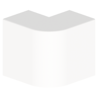 Unex Außeneck 60x100 aus U24X