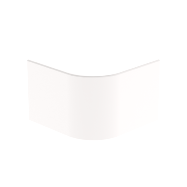 Unex Außeneck 60x75 aus U24X