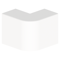 Unex Außeneck 45x75 aus U24X