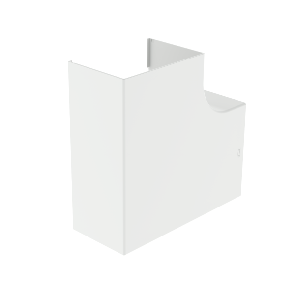 Unex Flachwinkel 95x140 aus U24X