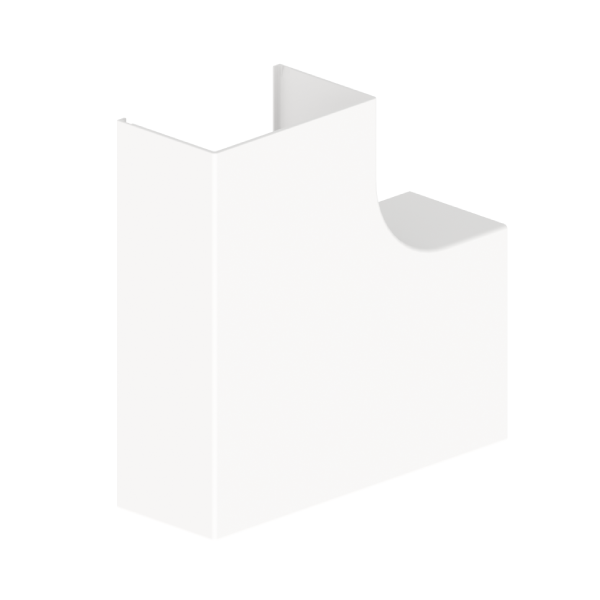 Unex Flachwinkel 60x100 aus U24X