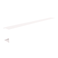 Unex Abdeckung 95x140 aus U23X