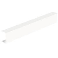 Unex Abdeckung 60x100 aus U23X