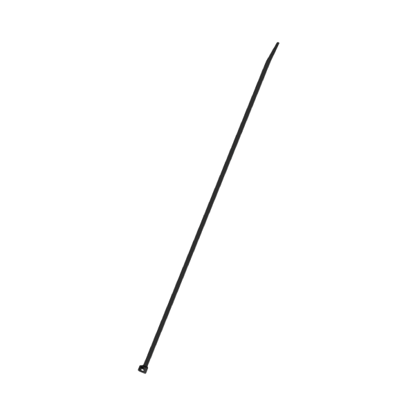 Kabelbinder Unex 7,6X520 aus U61X