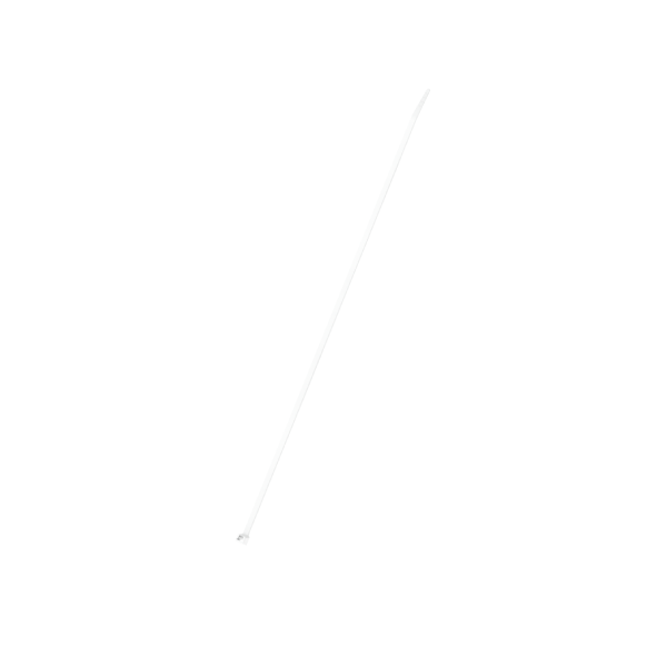 Kabelbinder Unex 7,6X520 aus U60X