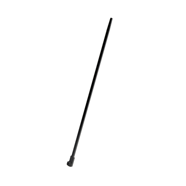 Unex Hochleistungskabelbinder 3,6x142 aus U71X