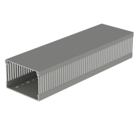 Unex Verdrahtungskanal 100x150 aus U23X