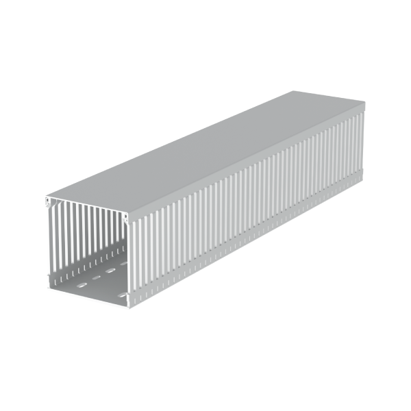 Unex Verdrahtungskanal 100x100 aus U43X