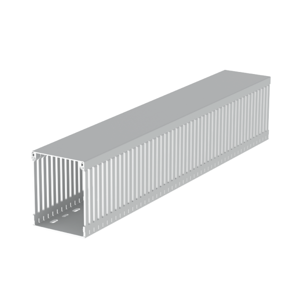 Unex Verdrahtungskanal 100x80 aus U43X