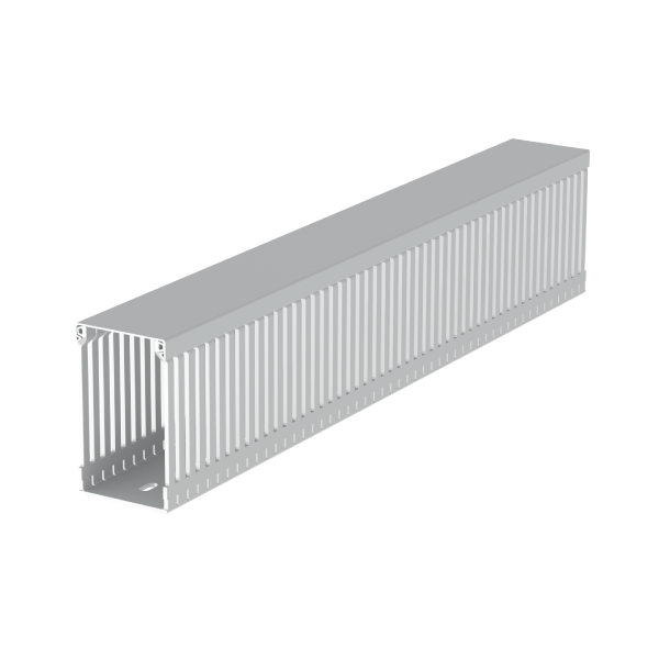 Unex Verdrahtungskanal 100x60 aus U43X