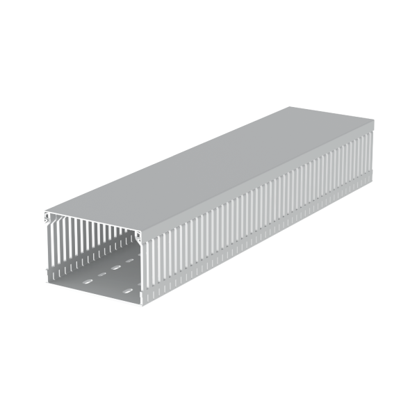 Unex Verdrahtungskanal 80x120 aus U43X