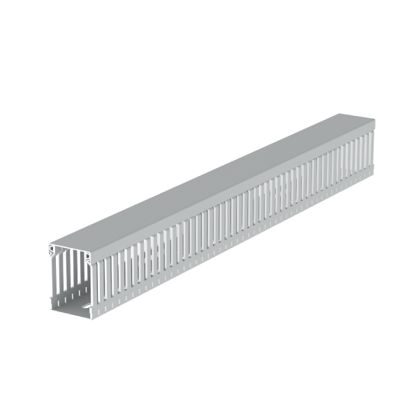 Unex Verdrahtungskanal 60x43 aus U43X