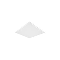 PANEL LED 600  33W/4000K 230V UGR<19