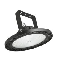 HIGH BAY LED 95W/4000K 90DEG IP65  LEDV