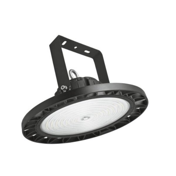 HIGH BAY LED 95W/6500K 90DEG IP65  LEDV