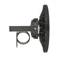 HIGH BAY LED 95W/4000K 110DEG IP65 LEDV