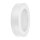 Outdoor Surface Round 13W/3000K White IP54