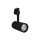 TRACK SP D75 25W/3000K 90RA NFL BK LEDV