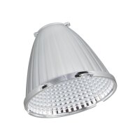 TRACK SP REFLECTOR D85 FL          LEDV