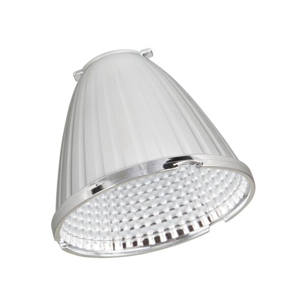 TRACK SP REFLECTOR D95 FL          LEDV