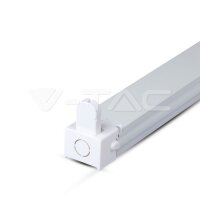 1*60CM BATTEN FITTING