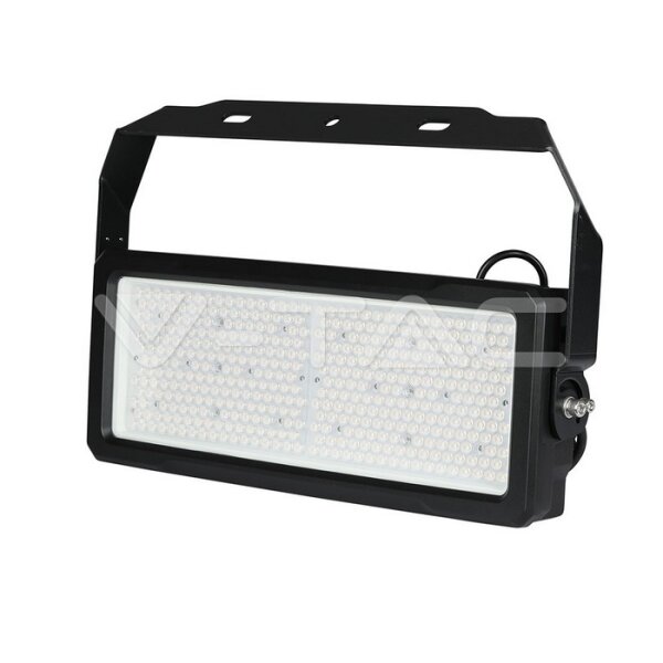 250W-LED FLOODLIGHT WITH MEANWELL DRIVER-LED BY SAMSUNG-120`D-6000K