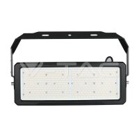 250W-LED FLOODLIGHT WITH MEANWELL DRIVER-LED BY SAMSUNG-120`D-6000K