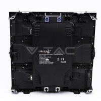 HVH905L exclusive Infrarot-Heizpaneel