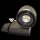 45W LED TRACK LIGHT BLACK BODY COB CRI95 5000K