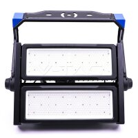 500W-LED FLOODLIGHT WITH MEANWELL DRIVER-LED BY...