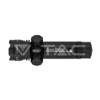 AIMING LASER ( BLUE LIGHT )