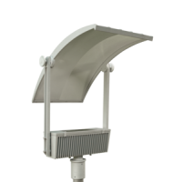 LED-Einbaulichtkopf LEDiKIT® Streetlight SP.02G,...