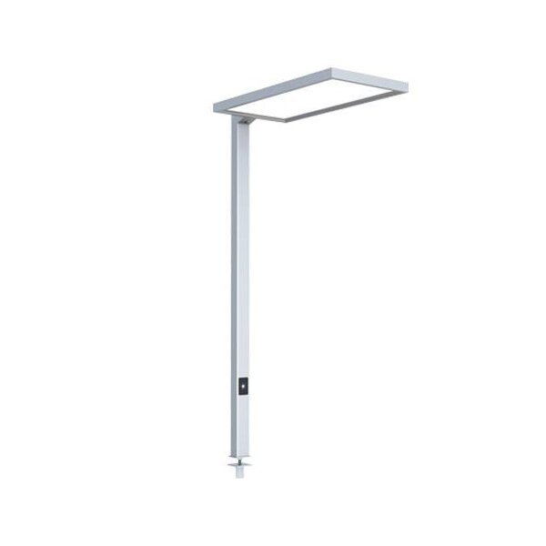 MAYE-TS, 4000K+ daylight+MS, open hole, 150lm/W