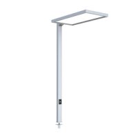 MAYE-TS, 4000K+ daylight+MS, open hole, 150lm/W