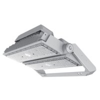 Flutlichtstrahler-800W, 165lm/W, 30°, 3000K, RA70...