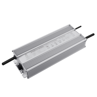 INVENTRONICS 800W, DALI-2 und D4i LED Netzteil für...