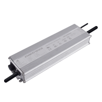 INVENTRONICS DALI-2 and D4i LED Driver 500W