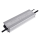 INVENTRONICS DALI-2 and D4i LED Driver 500W