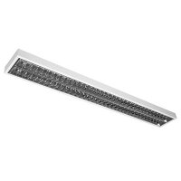 Büro Sanierungsleuchte VML 362 PPU MM 215,...