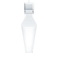 TECTON MPO LED5500-840 L1500 EVG WH