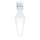 TECTON MPO LED5500-840 L1500 EVG WH