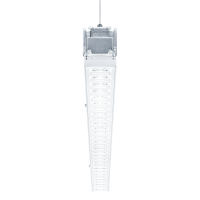 TECTON MIREL LED4000-840 L1500 EVG WH