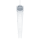 TECTON MIREL LED4000-840 L1500 EVG WH